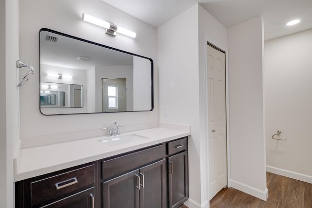 1005 SE 14th Court, Okeechobee, FL 34974