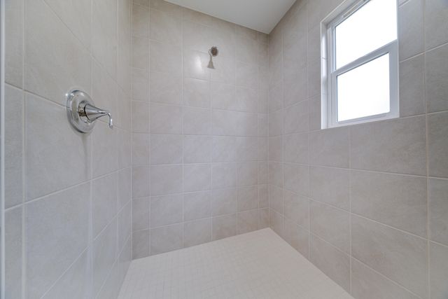 1005 SE 14th Court, Okeechobee, FL 34974