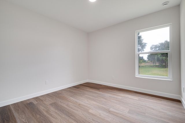 1005 SE 14th Court, Okeechobee, FL 34974