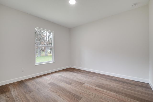 1005 SE 14th Court, Okeechobee, FL 34974