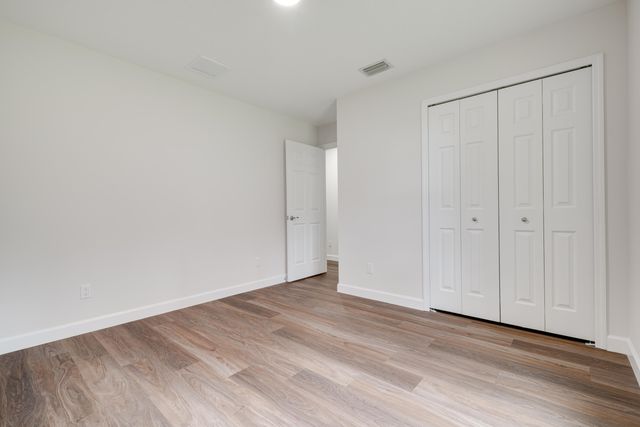 1005 SE 14th Court, Okeechobee, FL 34974