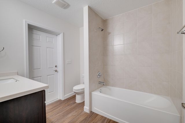 1005 SE 14th Court, Okeechobee, FL 34974