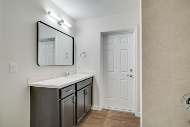 1005 SE 14th Court, Okeechobee, FL 34974