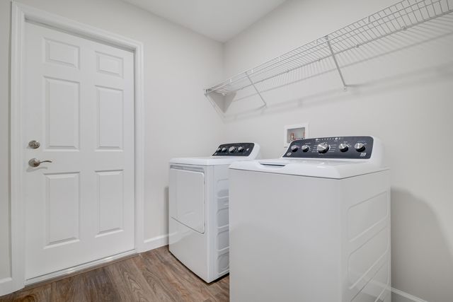 1005 SE 14th Court, Okeechobee, FL 34974