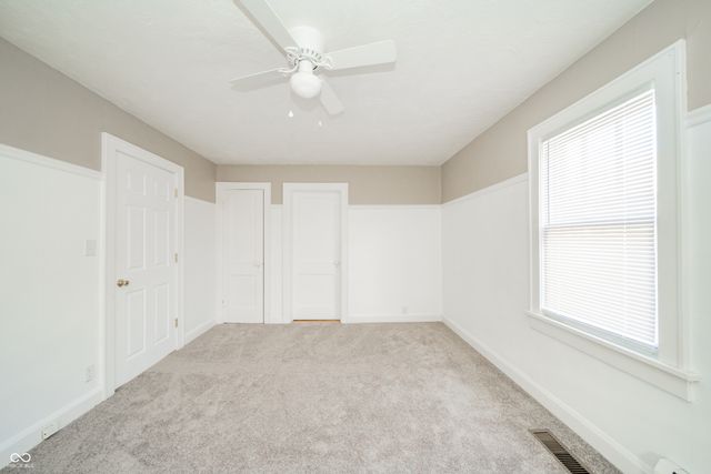 124 W 38th Street, Anderson, IN 46013