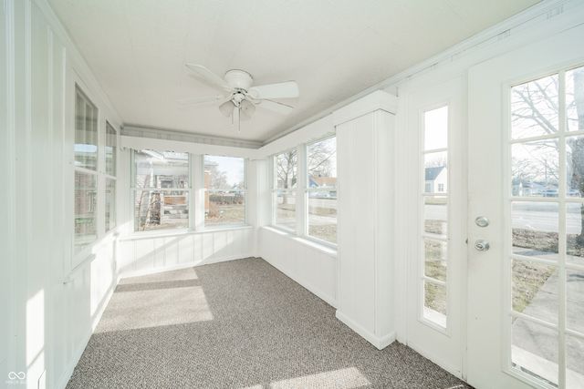 124 W 38th Street, Anderson, IN 46013