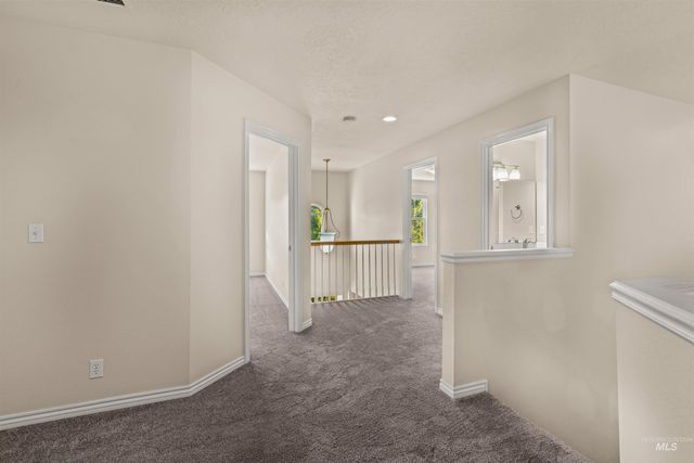 257 E Stonewater Court, Eagle, ID 83616