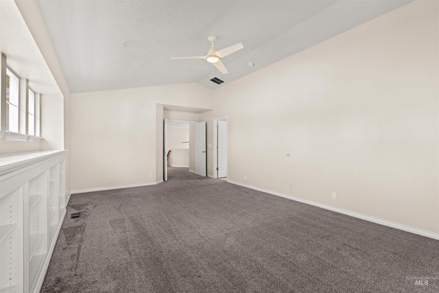257 E Stonewater Court, Eagle, ID 83616
