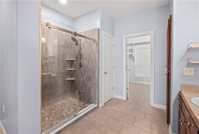 2345 Tall Tree Lane, Springdale, AR 72762