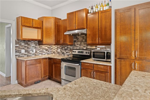 2345 Tall Tree Lane, Springdale, AR 72762