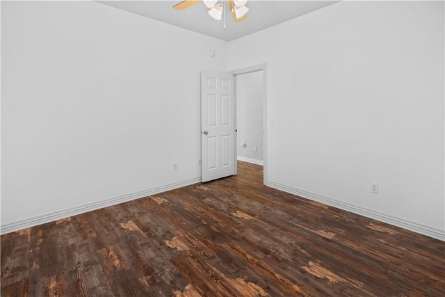 2345 Tall Tree Lane, Springdale, AR 72762