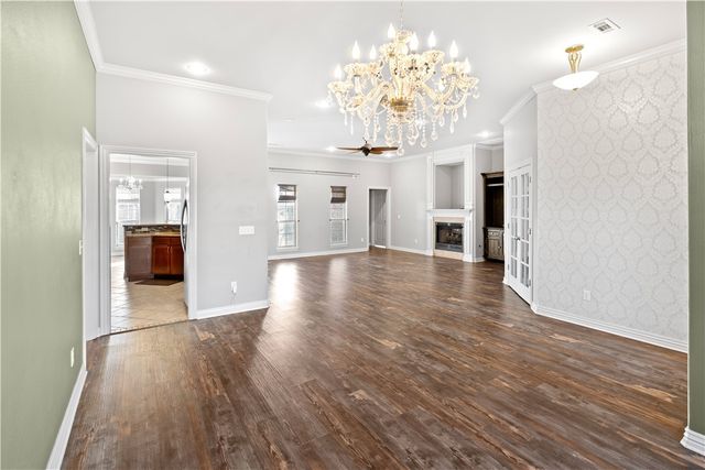 2345 Tall Tree Lane, Springdale, AR 72762