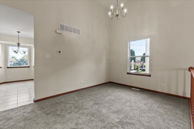 4616 Peacock Lane, Plainfield, IL 60586