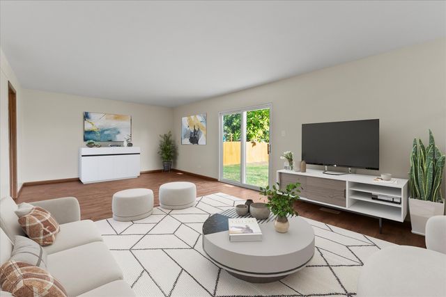 4616 Peacock Lane, Plainfield, IL 60586