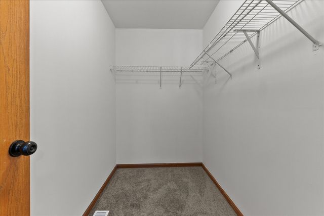 4616 Peacock Lane, Plainfield, IL 60586