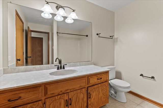 4616 Peacock Lane, Plainfield, IL 60586