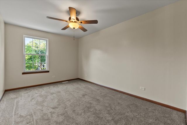 4616 Peacock Lane, Plainfield, IL 60586