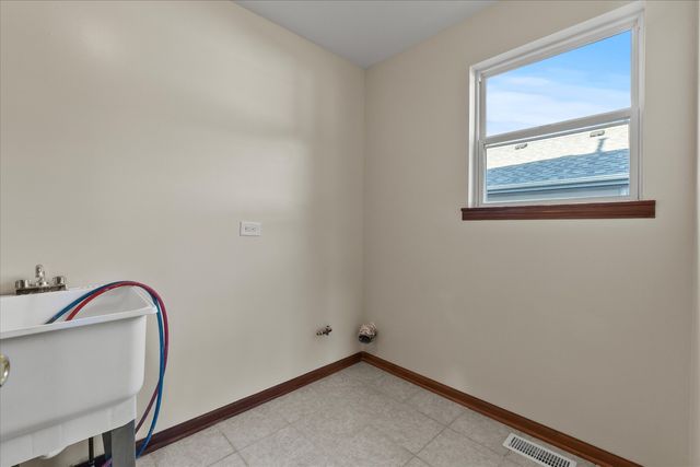 4616 Peacock Lane, Plainfield, IL 60586