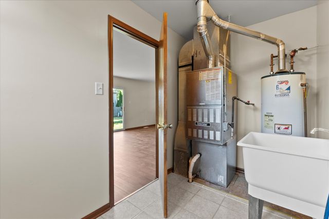 4616 Peacock Lane, Plainfield, IL 60586