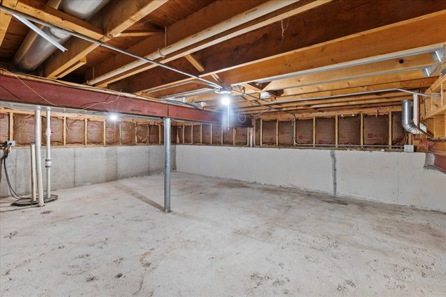 4616 Peacock Lane, Plainfield, IL 60586