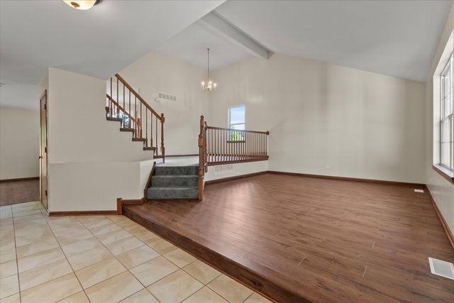 4616 Peacock Lane, Plainfield, IL 60586