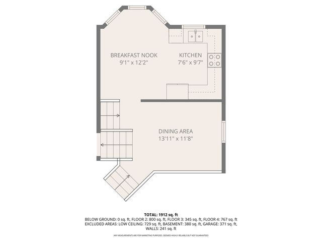 4616 Peacock Lane, Plainfield, IL 60586