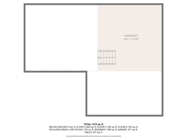 4616 Peacock Lane, Plainfield, IL 60586