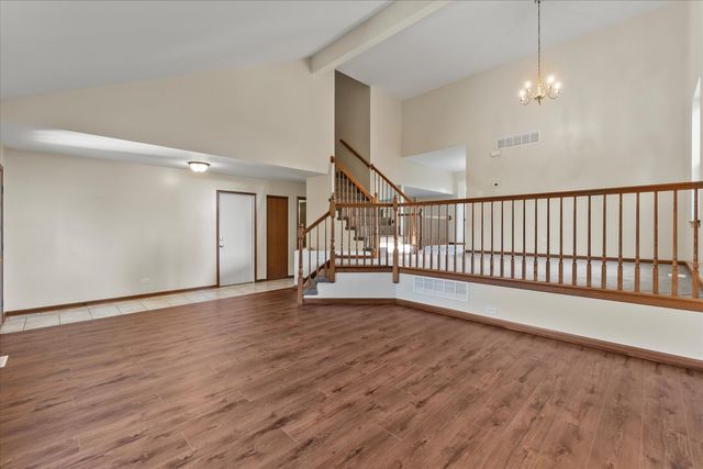 4616 Peacock Lane, Plainfield, IL 60586