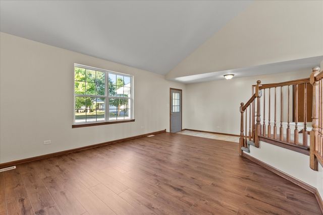 4616 Peacock Lane, Plainfield, IL 60586