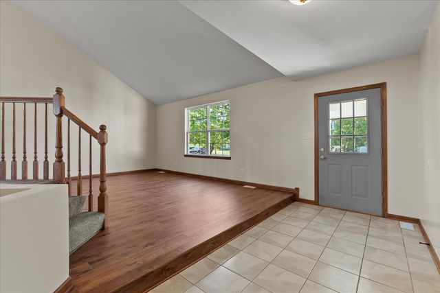 4616 Peacock Lane, Plainfield, IL 60586