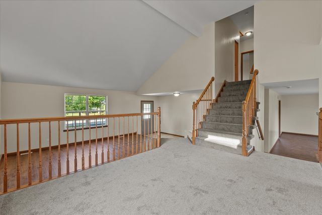 4616 Peacock Lane, Plainfield, IL 60586