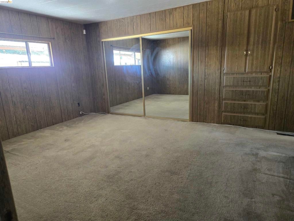 Image 16 of property listing at 3301 Buchanan, Antioch, CA 94509