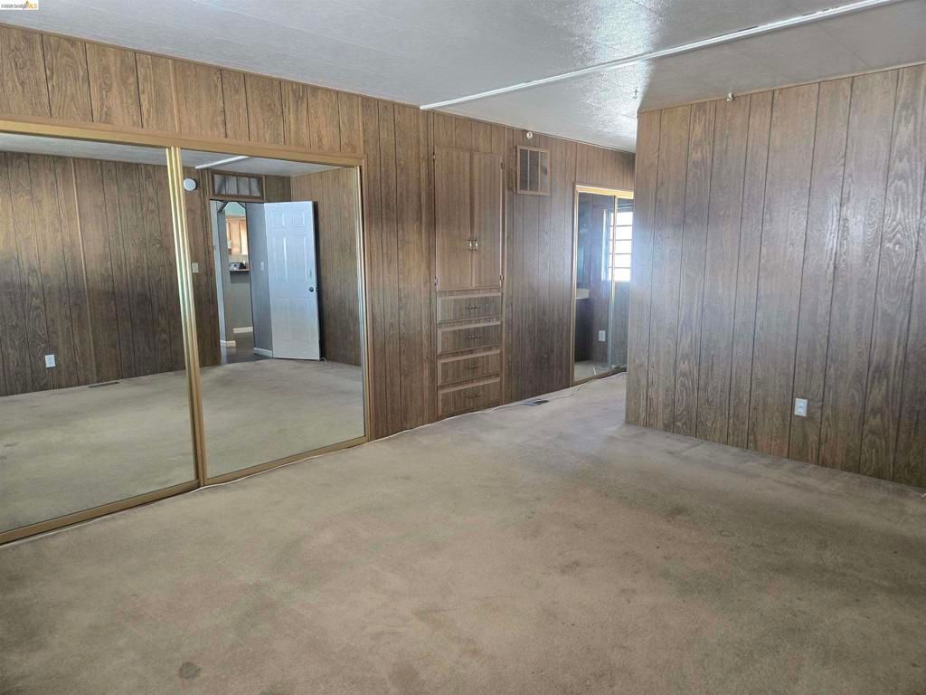 Image 17 of property listing at 3301 Buchanan, Antioch, CA 94509