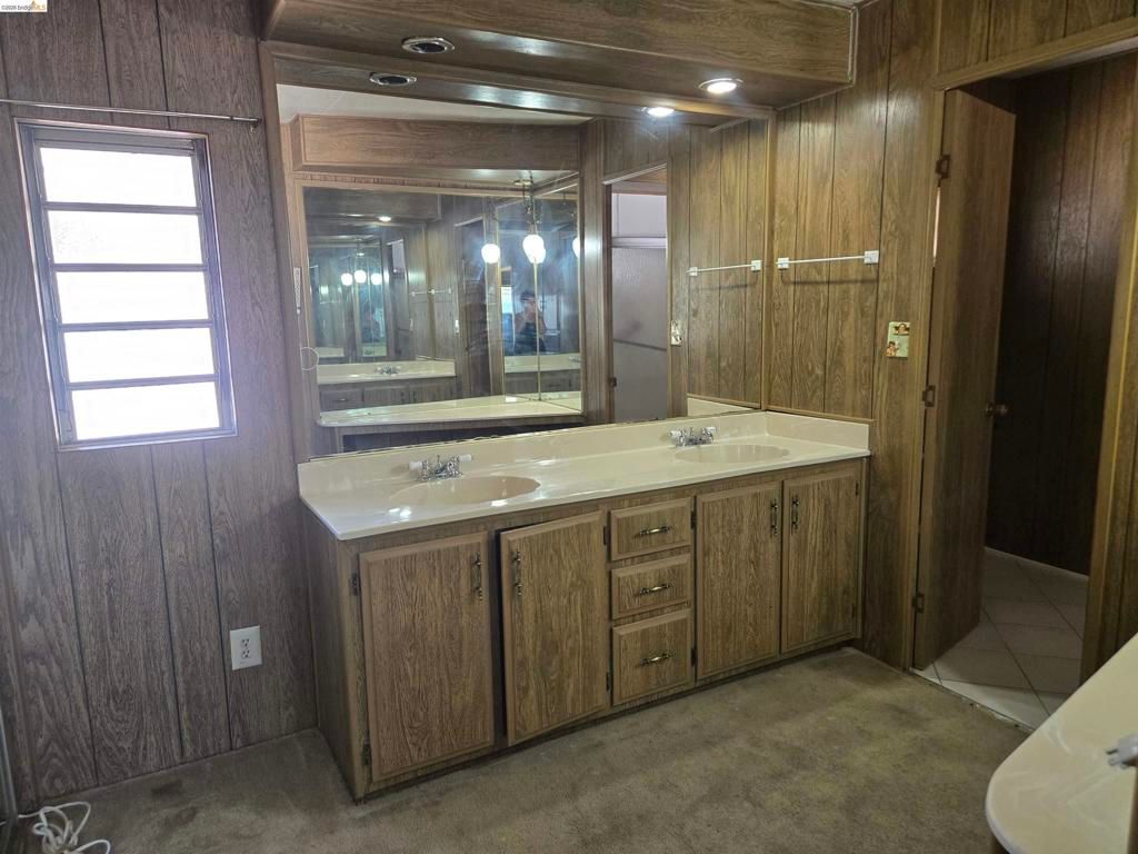 Image 18 of property listing at 3301 Buchanan, Antioch, CA 94509