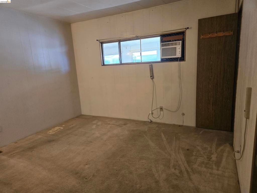 Image 20 of property listing at 3301 Buchanan, Antioch, CA 94509