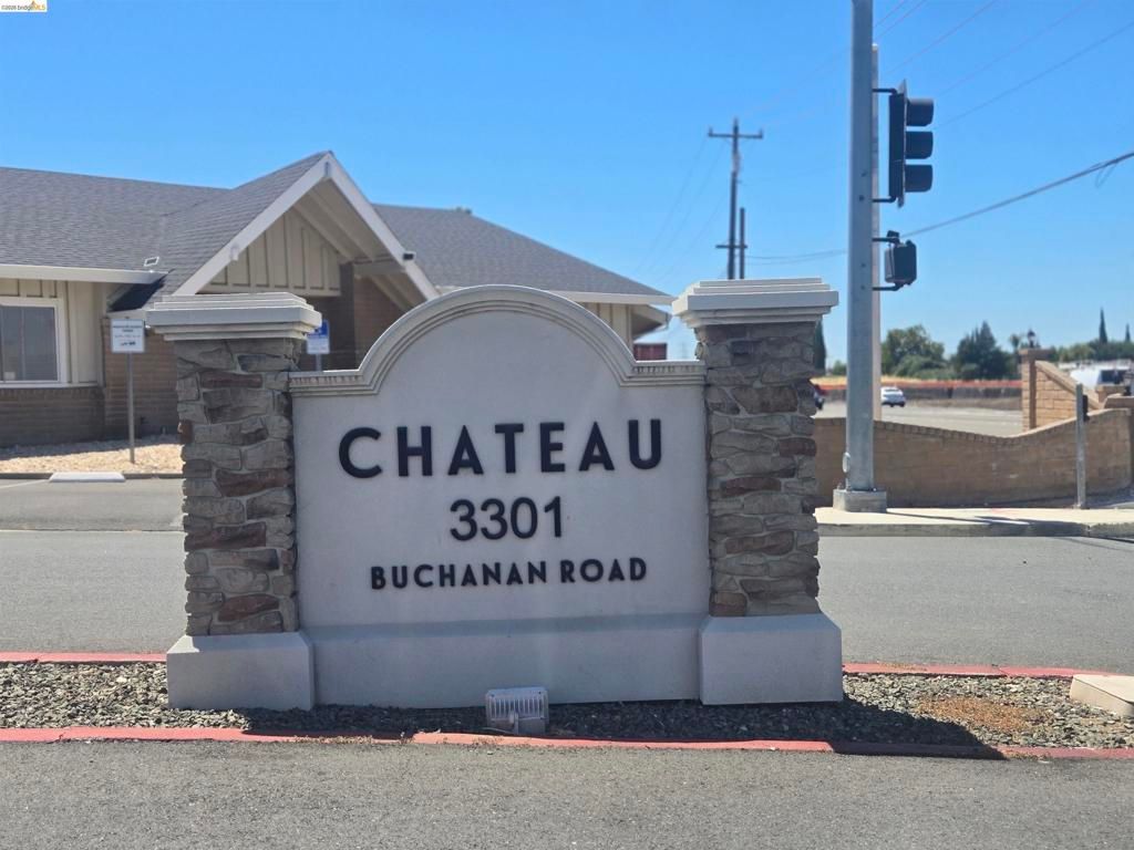 Image 24 of property listing at 3301 Buchanan, Antioch, CA 94509