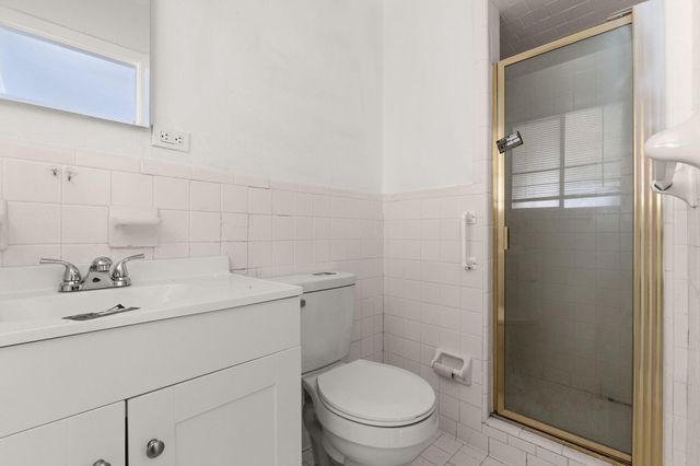 806 W Bryce Ave, Killeen, TX 76541