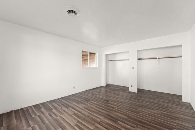 806 W Bryce Ave, Killeen, TX 76541