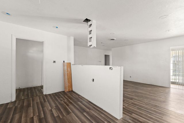 806 W Bryce Ave, Killeen, TX 76541