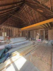 205 E Washington Street, Winchester, KY 40391