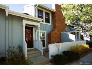 2609 Hatch Cir, Colorado Springs, CO 80918