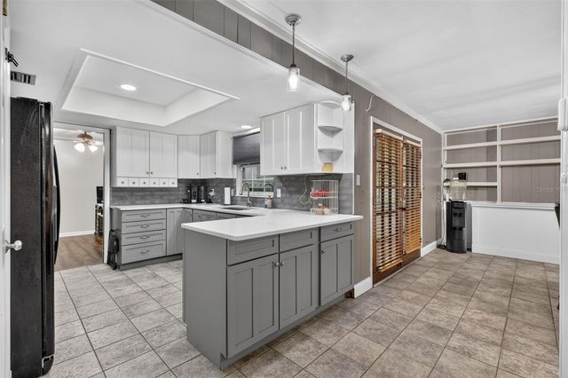 6313 WYNGLOW LANE, Orlando, FL 32818