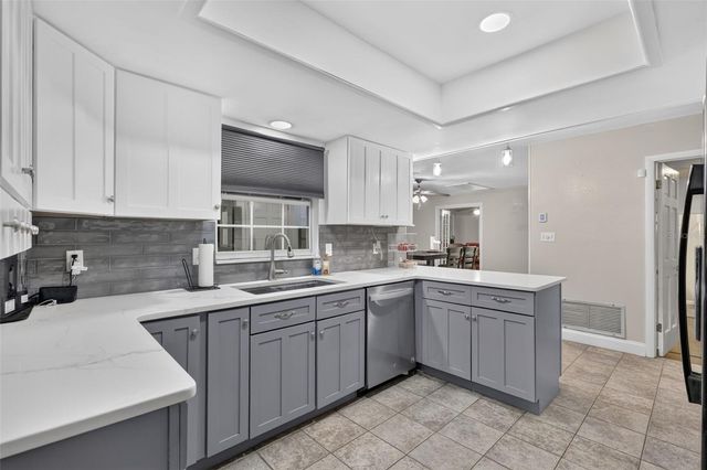 6313 WYNGLOW LANE, Orlando, FL 32818