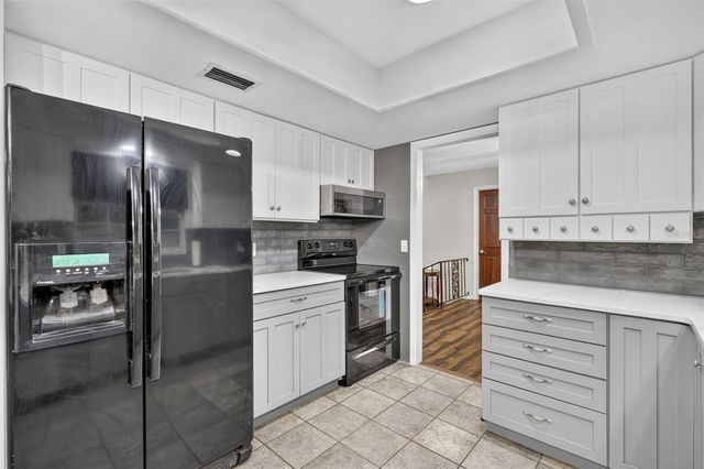 6313 WYNGLOW LANE, Orlando, FL 32818