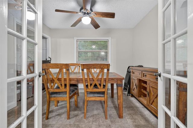 6313 WYNGLOW LANE, Orlando, FL 32818