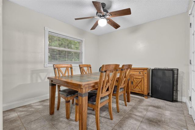 6313 WYNGLOW LANE, Orlando, FL 32818