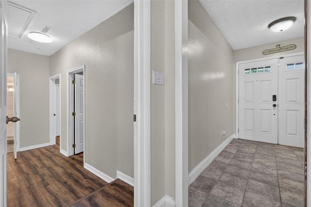 6313 WYNGLOW LANE, Orlando, FL 32818