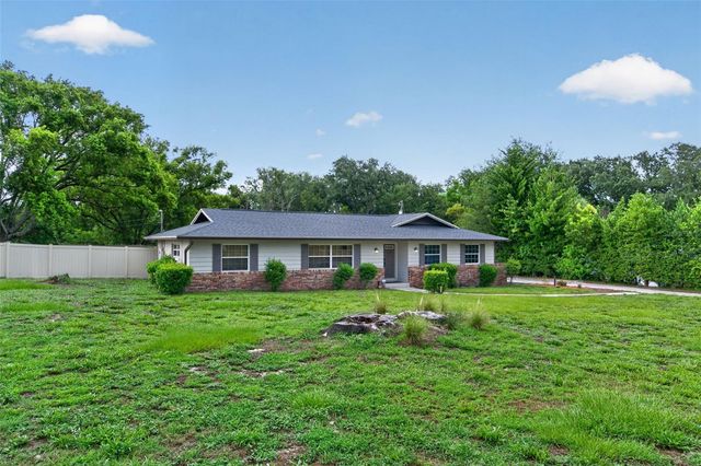 6313 WYNGLOW LANE, Orlando, FL 32818