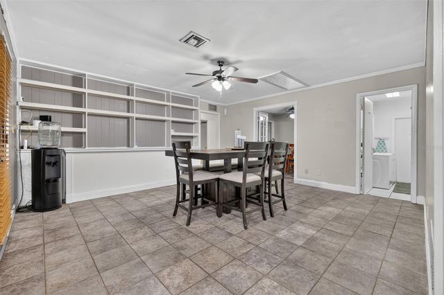 6313 WYNGLOW LANE, Orlando, FL 32818