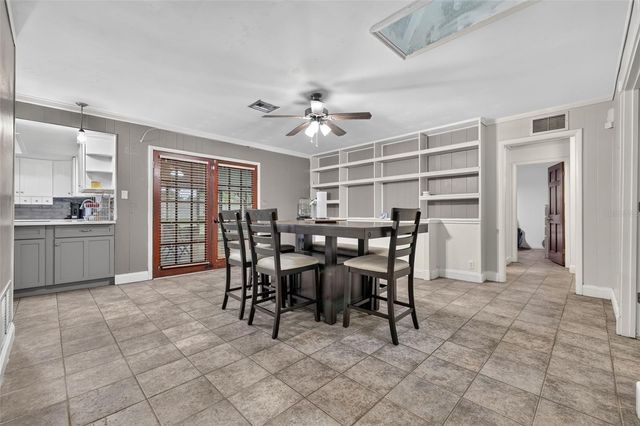 6313 WYNGLOW LANE, Orlando, FL 32818